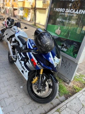 Suzuki Gsxr 1000 | Mobile.bg    7