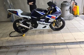 Suzuki Gsxr 1000 | Mobile.bg    3