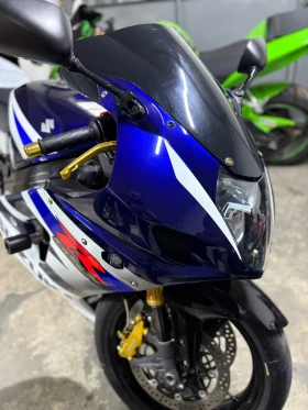 Suzuki Gsxr 1000 | Mobile.bg    4
