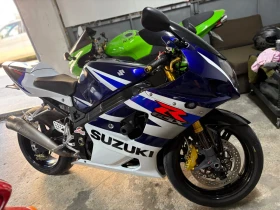 Suzuki Gsxr 1000 | Mobile.bg    5