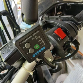 Yamaha Tenere 700 | Mobile.bg � ����� ������ 5