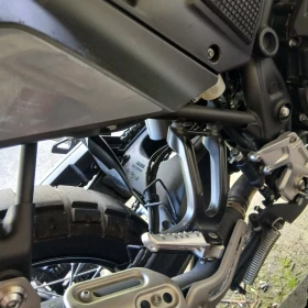 Yamaha Tenere 700 | Mobile.bg � ����� ������ 10
