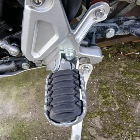 Yamaha Tenere 700 | Mobile.bg � ����� ������ 3
