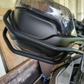Yamaha Tenere 700 | Mobile.bg � ����� ������ 4