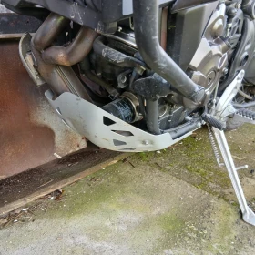 Yamaha Tenere 700 | Mobile.bg � ����� ������ 16