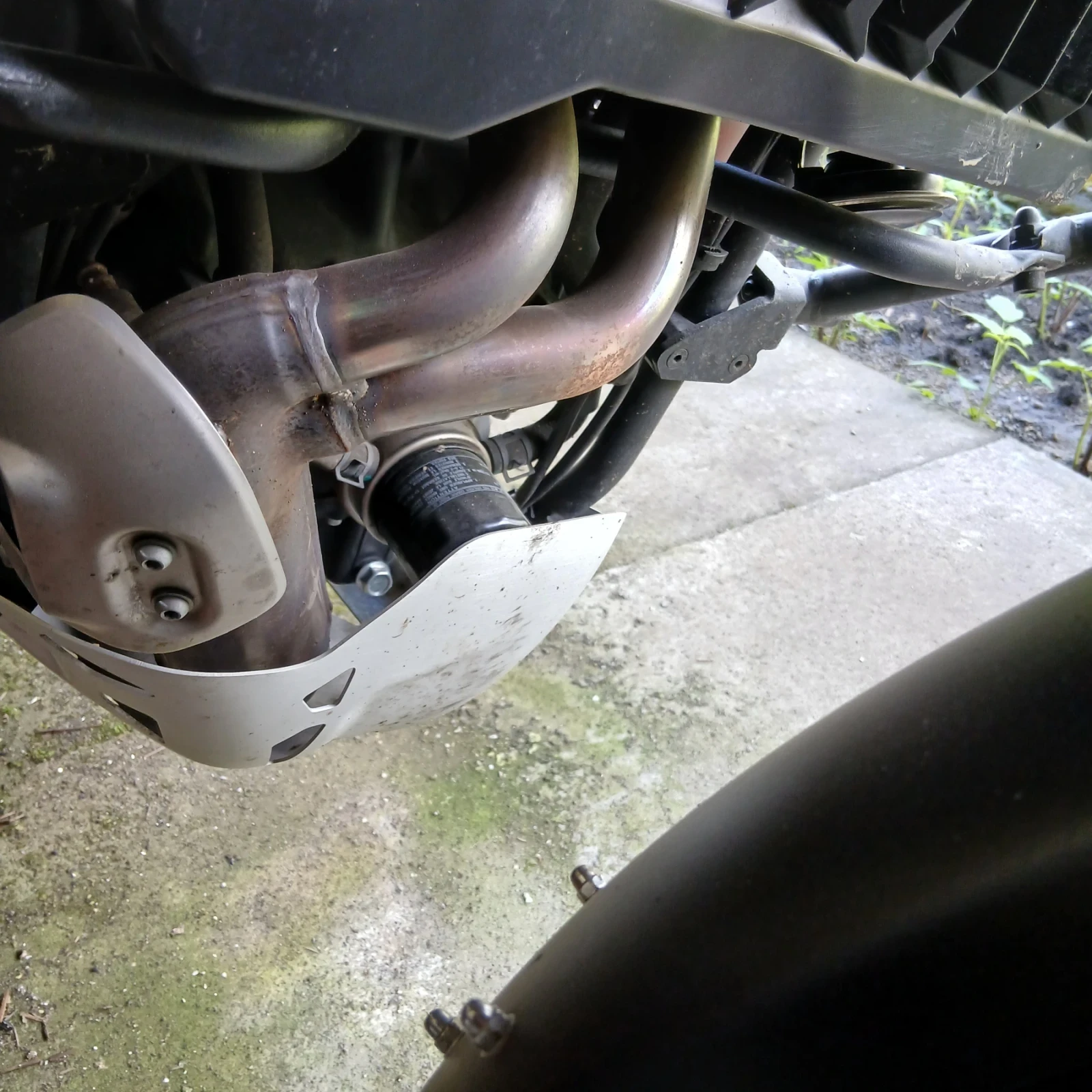 Yamaha Tenere 700 | Mobile.bg � ����������� 9