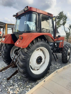 Обява за продажба на Трактор CASE IH 1056 ~20 000 лв. - изображение 8