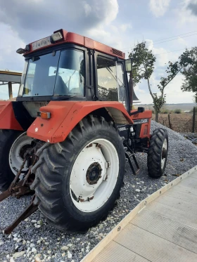 Обява за продажба на Трактор CASE IH 1056 ~20 000 лв. - изображение 3