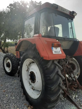 Обява за продажба на Трактор CASE IH 1056 ~20 000 лв. - изображение 7