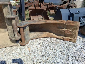  JCB JS 145 W , 3  | Mobile.bg    17