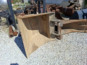  JCB JS 145 W , 3  | Mobile.bg    16