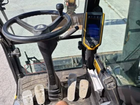  JCB JS 145 W , 3  | Mobile.bg    14