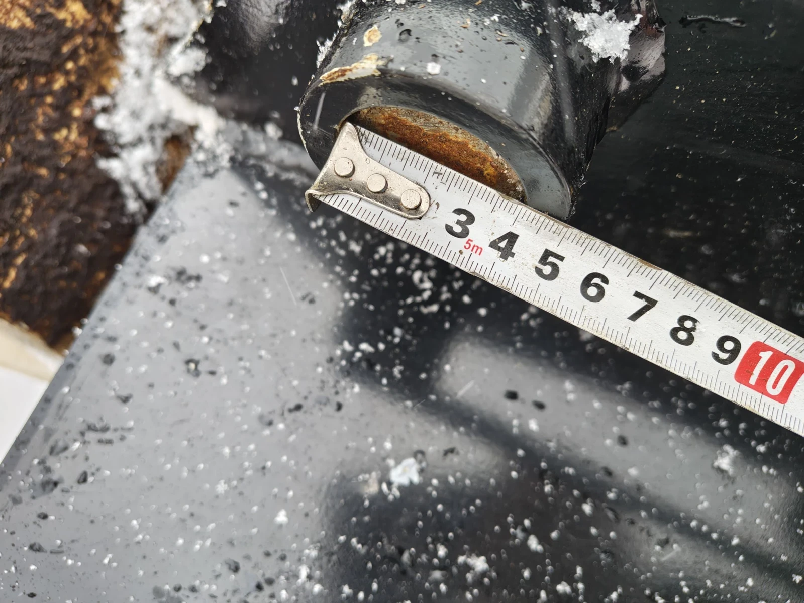 ����� Takeuchi ����� ���� ������������ ���� 120 �� � ���� �� ���� | Mobile.bg � ����������� 11