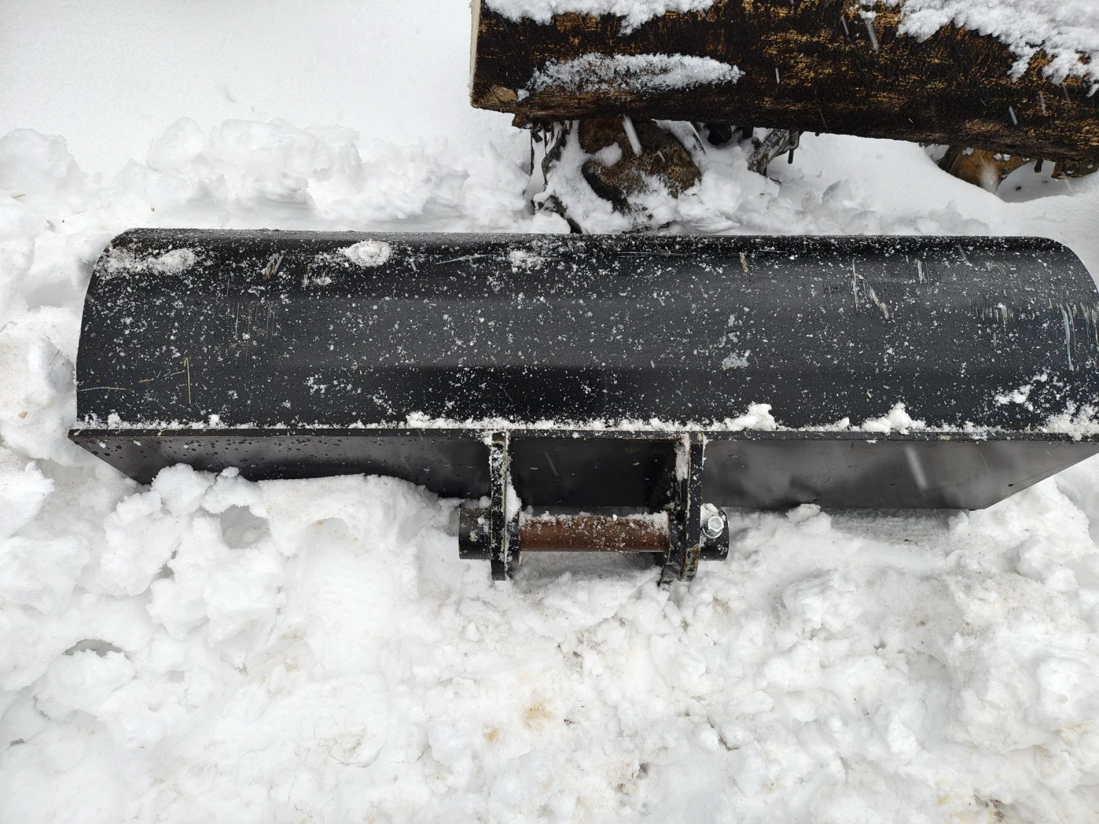 ����� Takeuchi ����� ���� ������������ ���� 120 �� � ���� �� ���� | Mobile.bg � ����������� 1