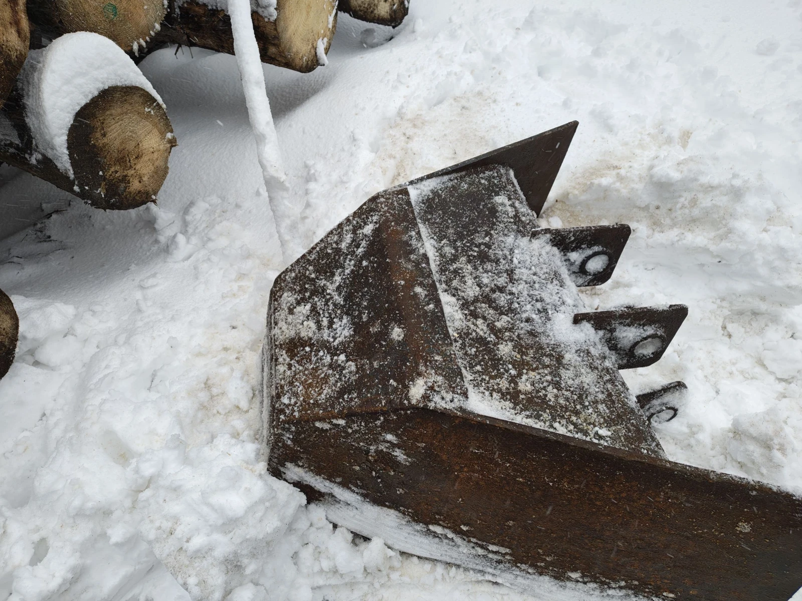 ����� Takeuchi ����� ���� ������������ ���� 120 �� � ���� �� ���� | Mobile.bg � ����������� 17