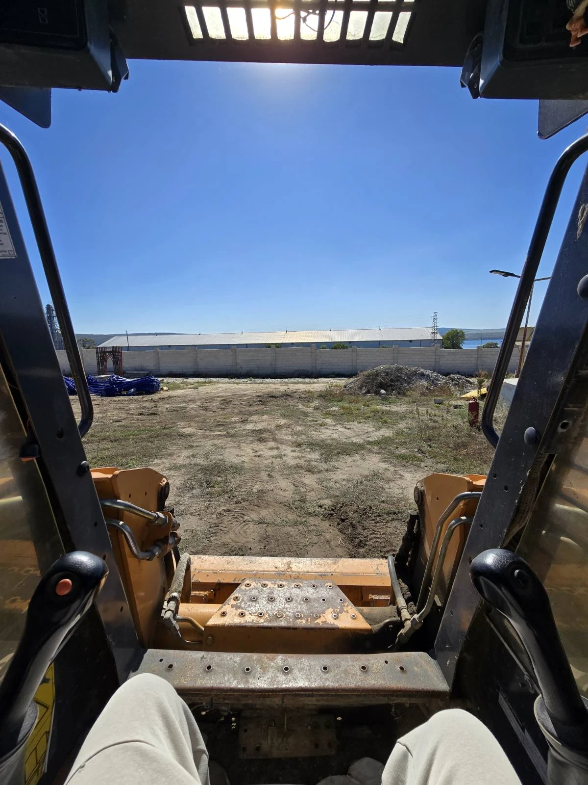 ���� ����� �������� Case 40xt | Mobile.bg � ����������� 9