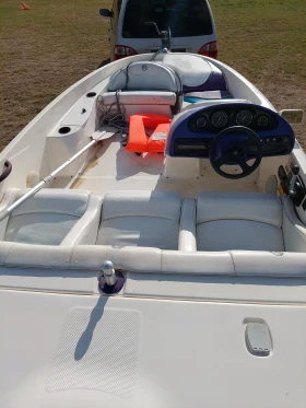  Bayliner | Mobile.bg    8