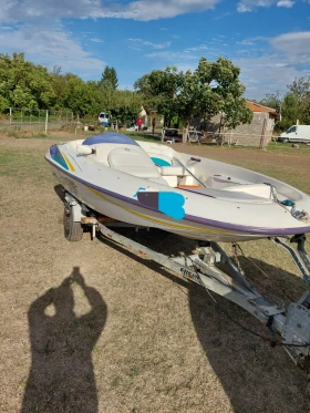  Bayliner | Mobile.bg    3