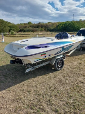  Bayliner | Mobile.bg    11