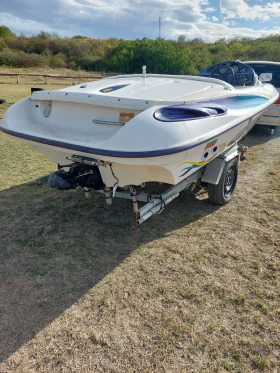  Bayliner | Mobile.bg    5