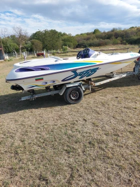  Bayliner | Mobile.bg    4