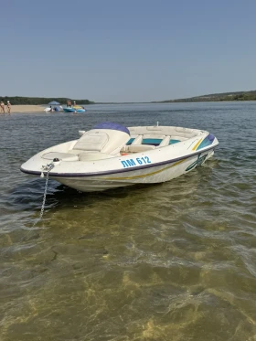  Bayliner | Mobile.bg    2