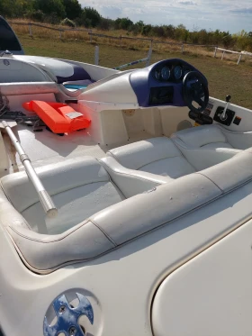  Bayliner | Mobile.bg    13