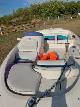  Bayliner | Mobile.bg    6