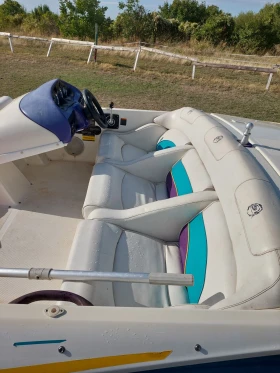  Bayliner | Mobile.bg    10