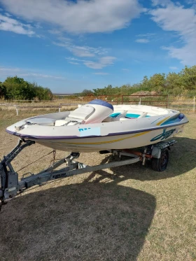  Bayliner | Mobile.bg    12