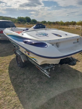  Bayliner | Mobile.bg    7
