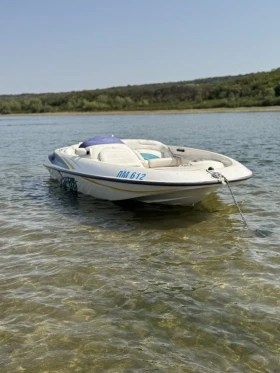      Bayliner