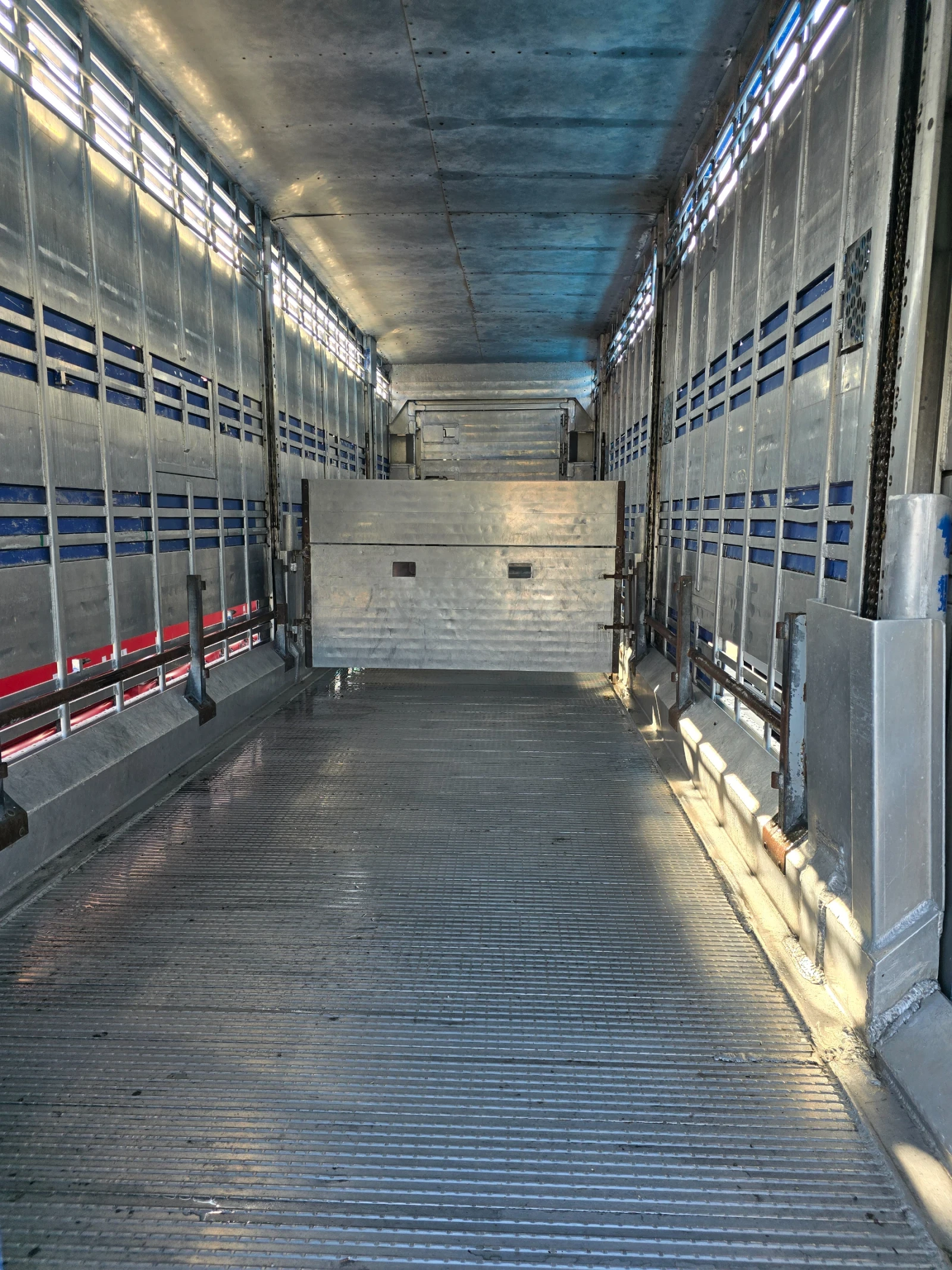  Pezzaioli | Mobile.bg   11