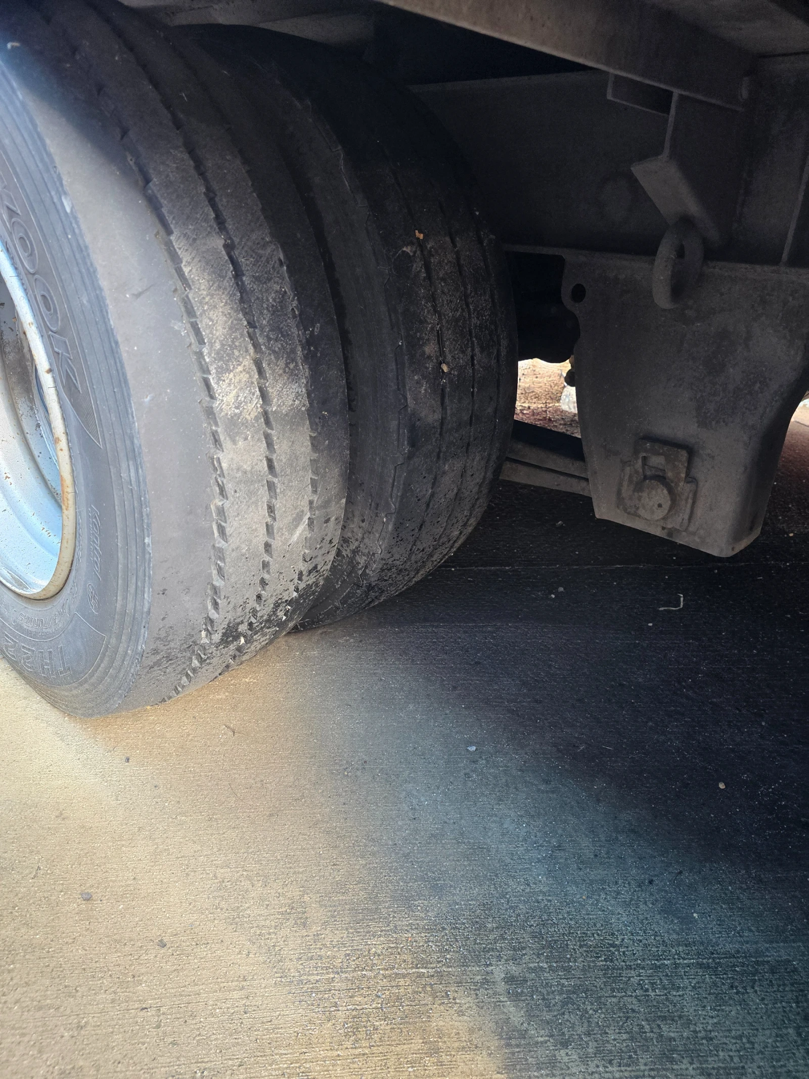  Pezzaioli | Mobile.bg   12