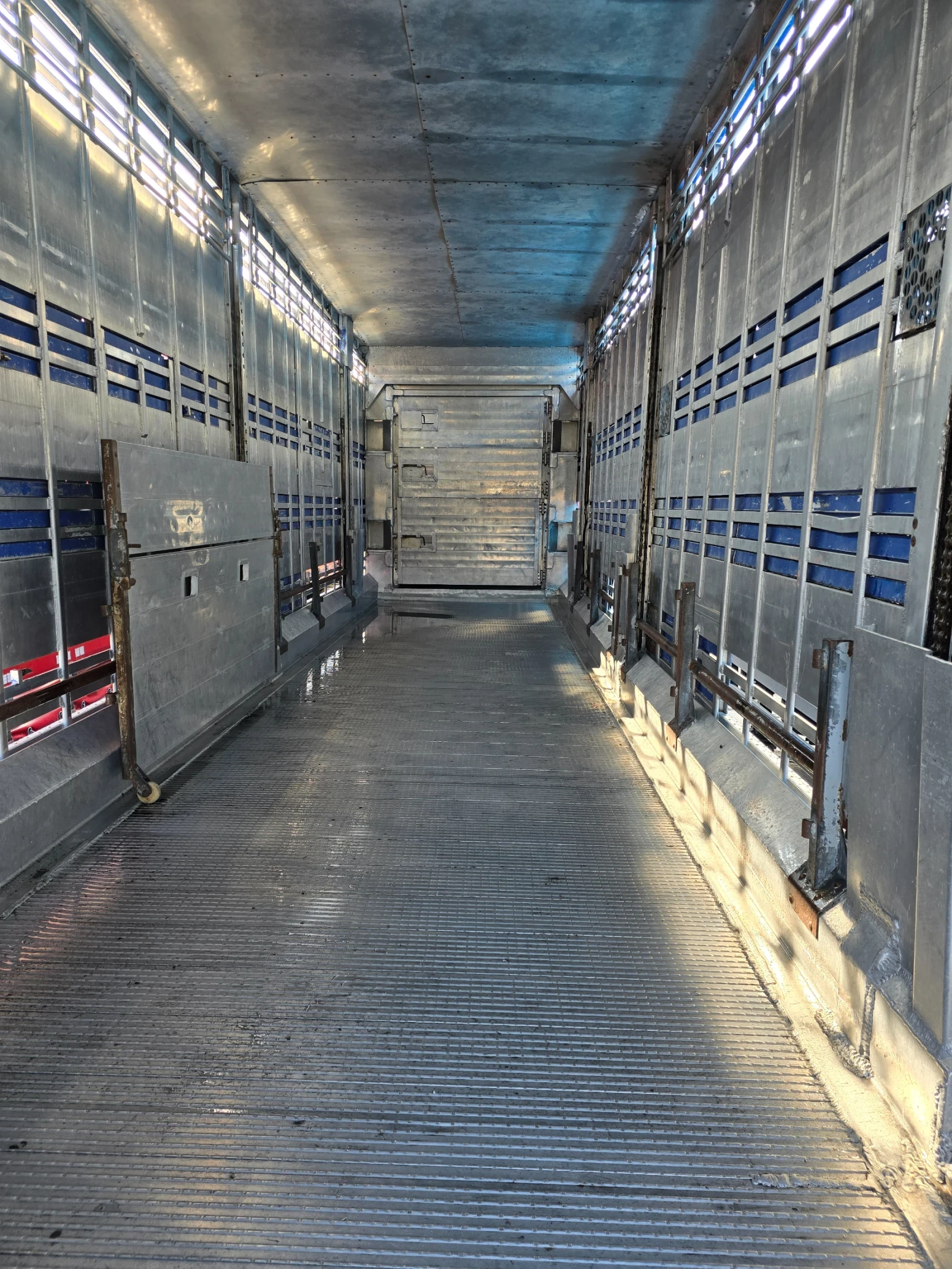  Pezzaioli | Mobile.bg   9