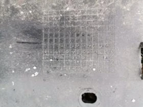 Предна броня Dachia Stepway 2.Original., снимка 17