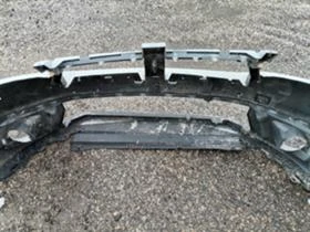 Предна броня Dachia Stepway 2.Original., снимка 8