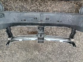 Предна броня Dachia Stepway 2.Original., снимка 15