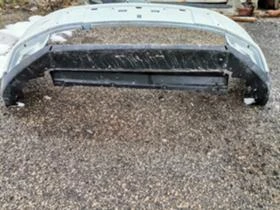 Предна броня Dachia Stepway 2.Original., снимка 6