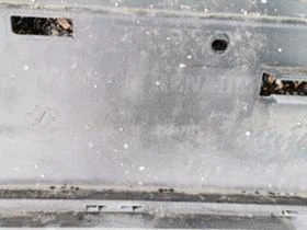 Предна броня Dachia Stepway 2.Original., снимка 13