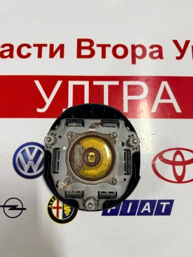 Шофьорски AIRBAG MAZDA 6 2015 , снимка 2