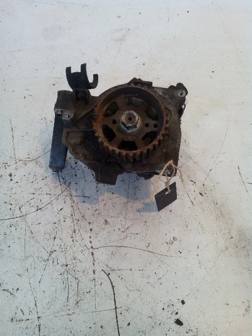 ГНП за Пежо 307 SW 1.6 HDI