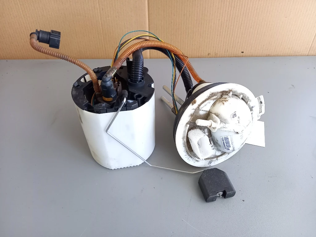     6 1.8TSI | Mobile.bg   1