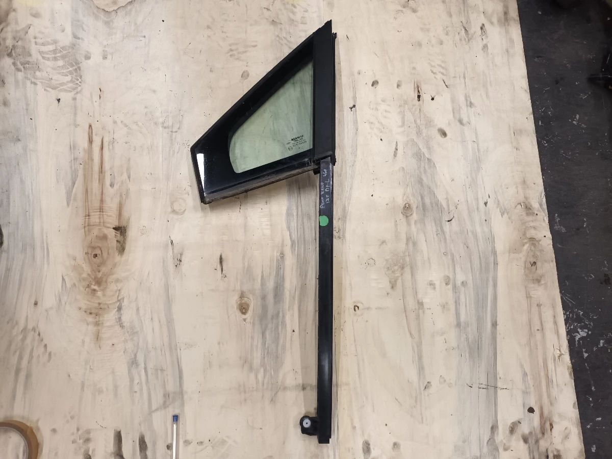 ������ ������ ���� ���� ���� 1.5��� ��������� | Mobile.bg � ����������� 1