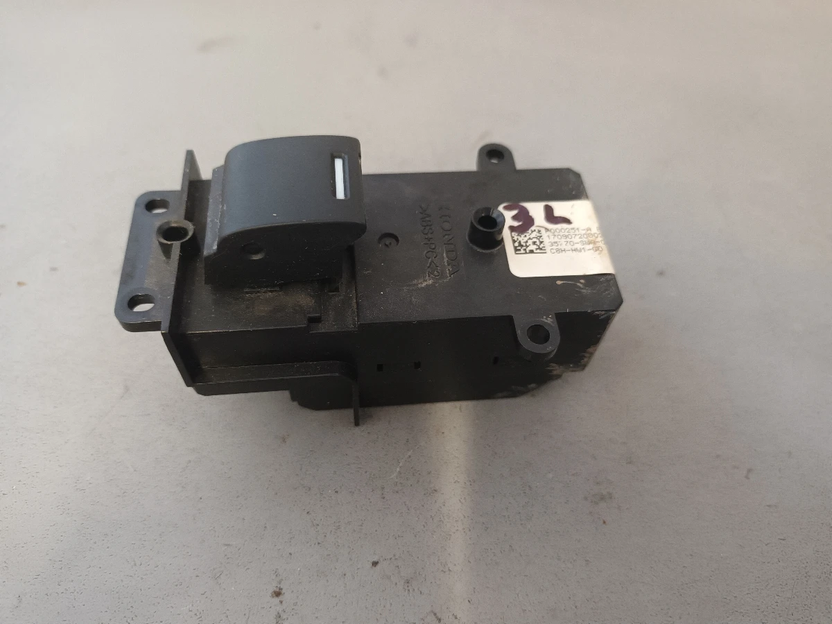 ,   2.2     | Mobile.bg   1