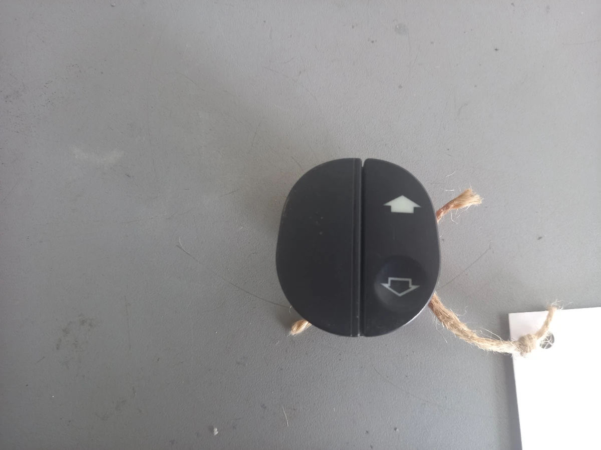 ����� �� ������ ������ ����� ���� ������  | Mobile.bg � ����������� 1