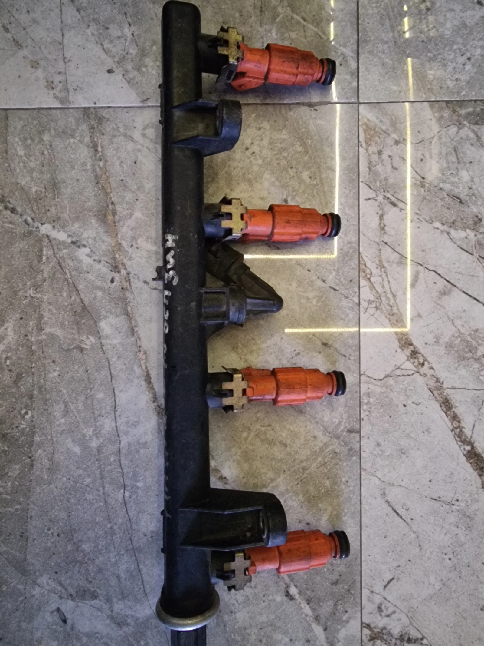 0280155769 ���� ������ ALFA ROMEO 156 1.8  | Mobile.bg � ����������� 2