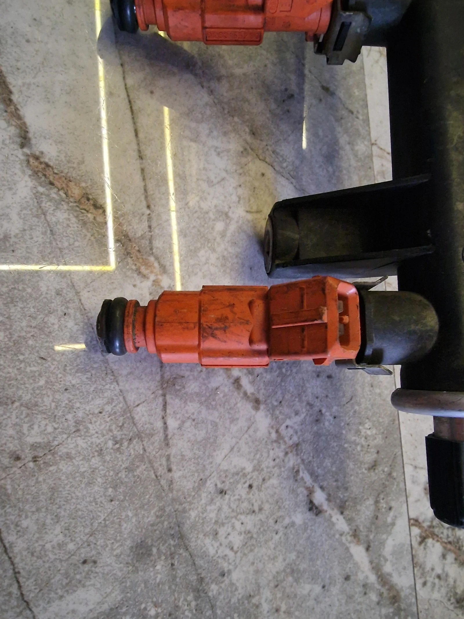 0280155769 ���� ������ ALFA ROMEO 156 1.8  | Mobile.bg � ����������� 1