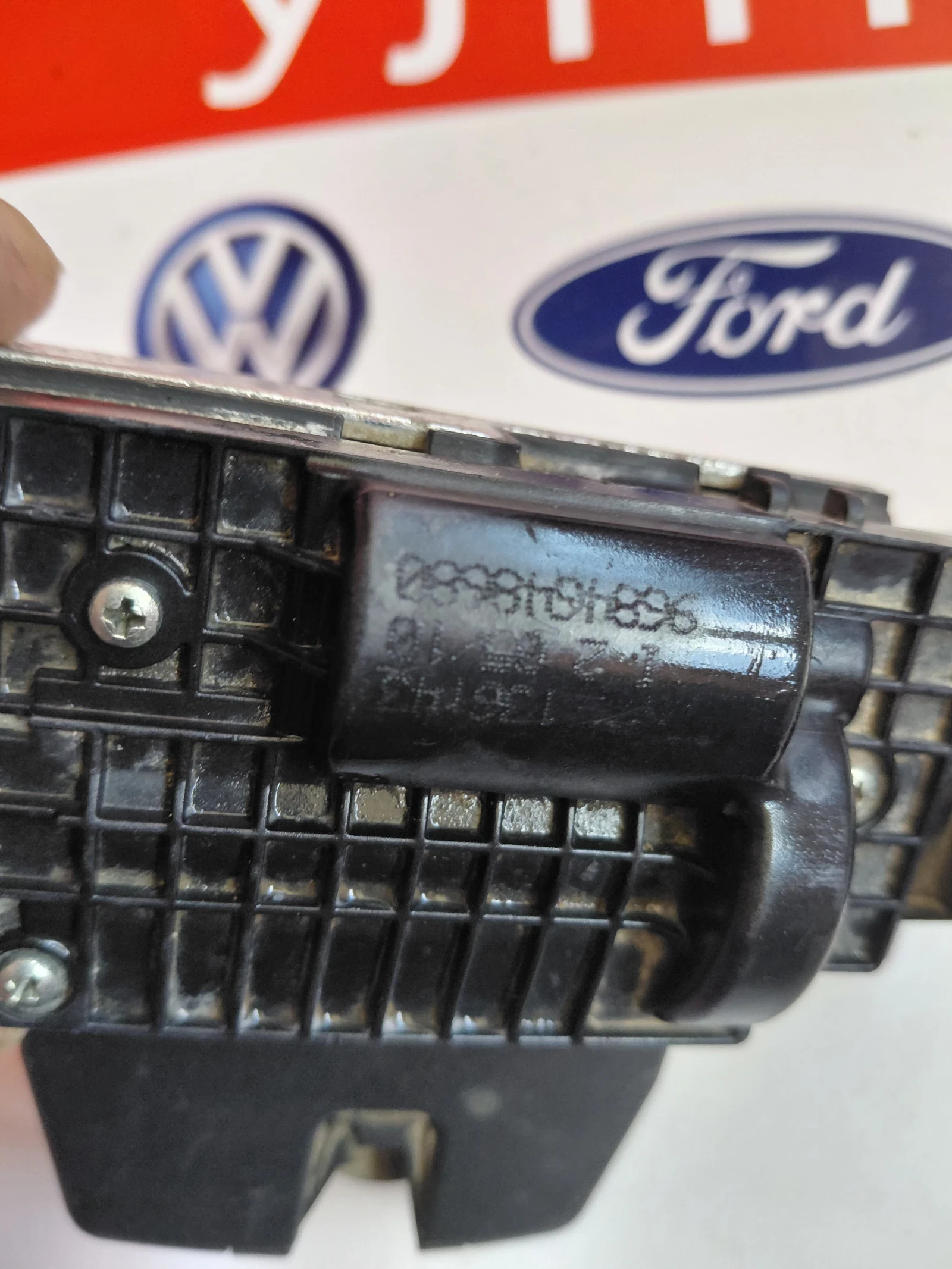 9151487499H ����� ����� ����� Citroen DS3, Peugeot 2008,3008   9694649680 | Mobile.bg � ����������� 4