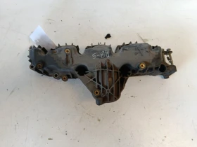 ����� �� �������� �� ����������� �������� 2.0 TDI 03L129711AG Audi A4